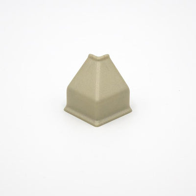 außenecke wasl des sb gold 1084