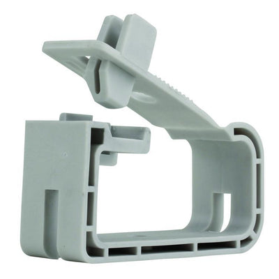 sammelhalter f. kabel max. 15 leitungen