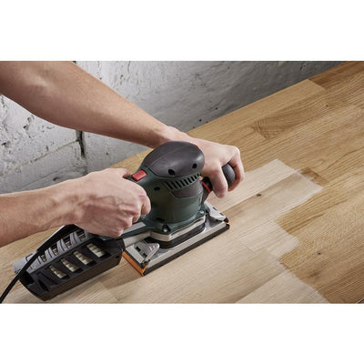 schleifstreifen korund korn 40,80,120