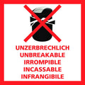 schwingdeckeleimer barcelona s anthrazit