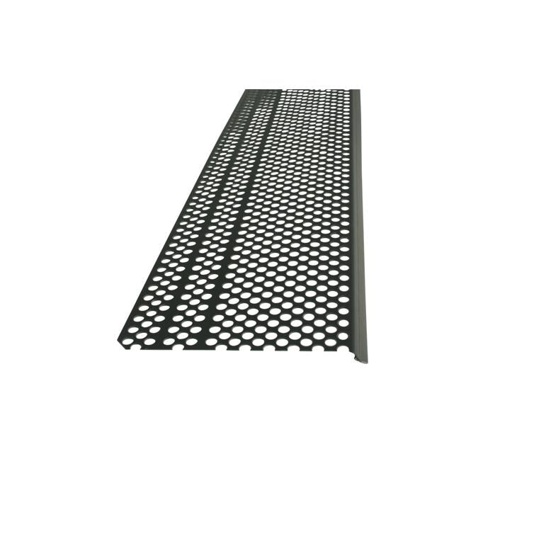 laubfrei rg 100-150 im set 2x2 m