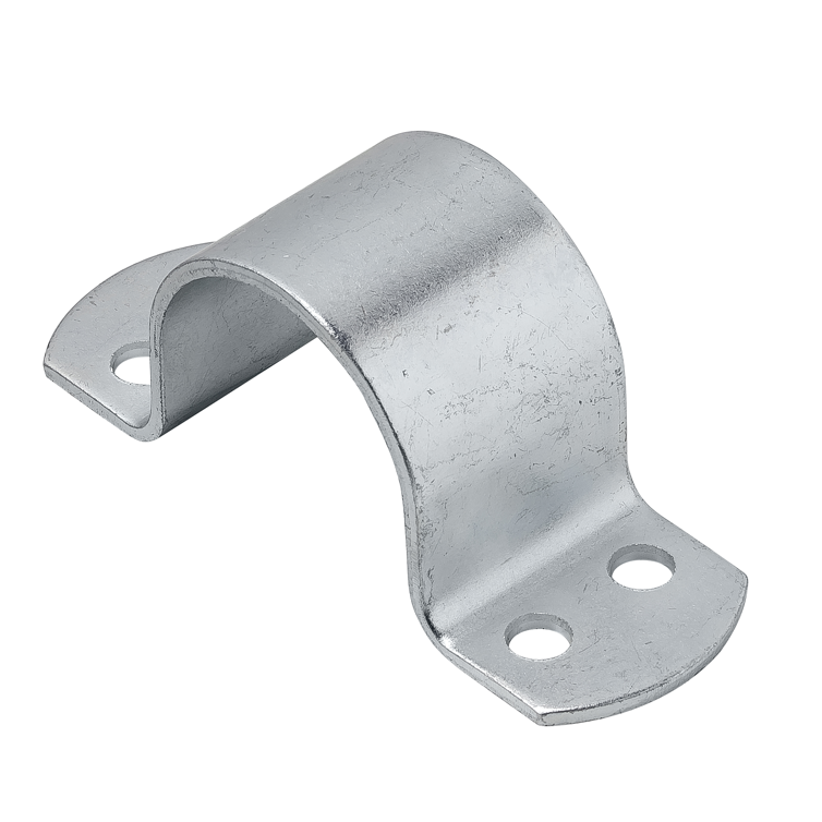 rohrschelle verz. 62x41x3,0 mm