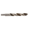 hss holzspiralbohrer prof. ø20 mm