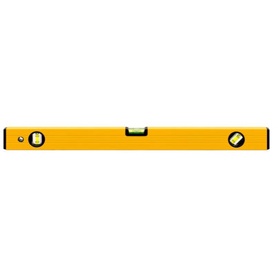 wasserwaage lm 60 cm