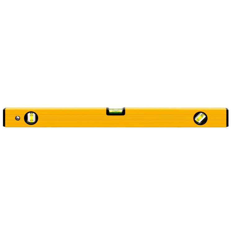 wasserwaage lm 60 cm