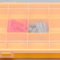 europlus basic 29/15 gelb/transparent