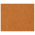 schleifpapier super k240 230x280 mm