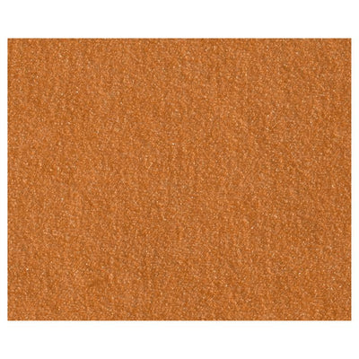 schleifpapier super k240 230x280 mm