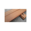 terrassenabstandhalter 4 mm (200 stück)