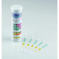 aquaactiv quicksticks 6in1