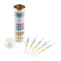 aquaactiv quicksticks 6in1