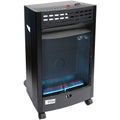 gasheizer blueflame 4200 b