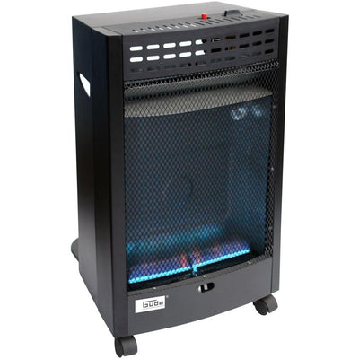 gasheizer blueflame 4200 b