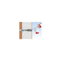 schwerlastanker thermax 10/100 m10