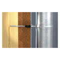 schwerlastanker thermax 10/100 m10