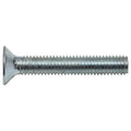 innensechskantschrauben 8.8 vz. 4x16 mm