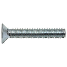 innensechskantschrauben 8.8 vz. 5x30 mm