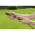 wasserstop 13mm (1/2")-15mm (5/8")