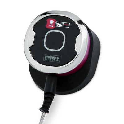 weber igrill mini