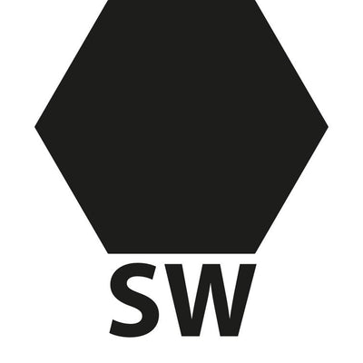 schlauchschellen w2 ø8-12 mm (2 stück)
