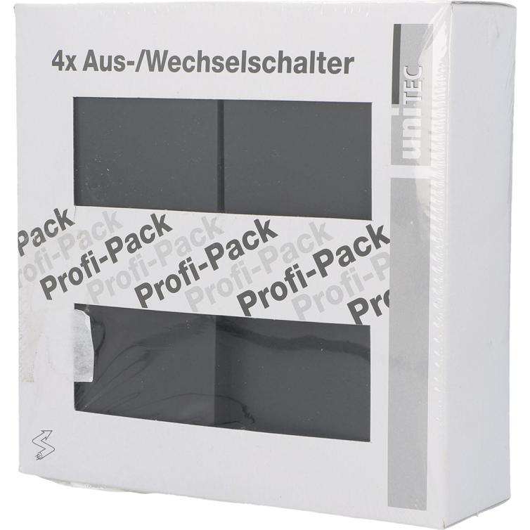 a/w-schalter set sao paulo serie 908