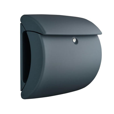 kunststoff-briefkasten pearl 886 gr