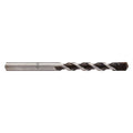betonbohrer professionell hm ø12x150 mm