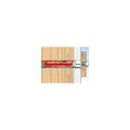kippdübel nylon duotec 10 s ph ld