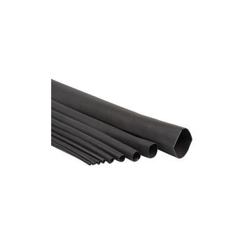 HEIDEMANN Schrumpfschlauch 24 auf 12 mm², 1 m (KRT: 3 Stück)