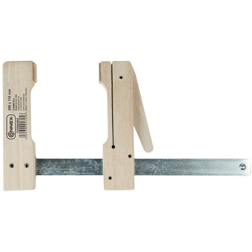 holzklemmzwinge 200x110mm