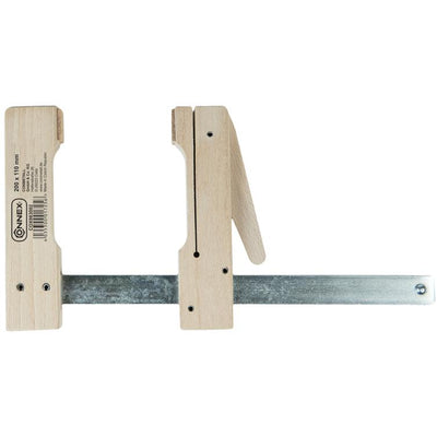 holzklemmzwinge 200x110mm