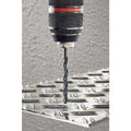 spiralbohrer hss rollgew.d 10,0 mm