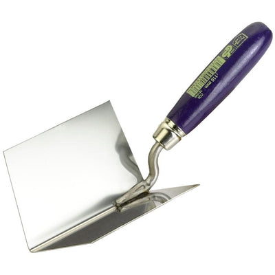 inneneckenkelle 110x75x75mm rf.
