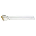 ersatz-uvc-lampe 18 w bitron