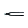 monierzange schwarz 250 mm