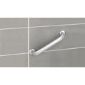 wandhaltegriff secura premium 43cm
