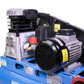 kompressor 580/10/50 eu 400 v