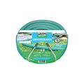 prima comfort schlauch 10m 1/2"