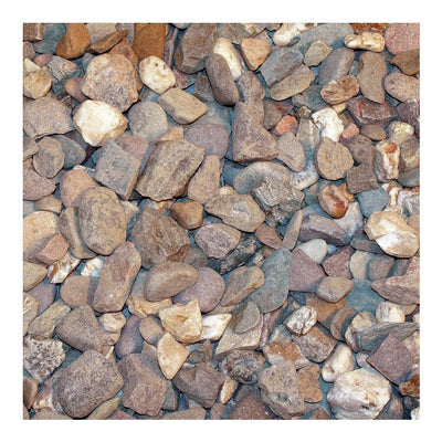 rheinkies 8-16mm 25kg
