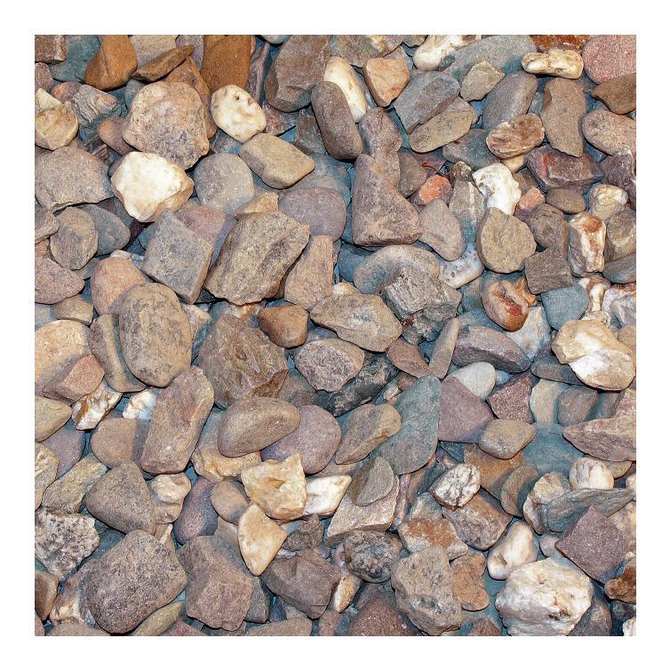 rheinkies 8-16mm 25kg