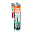 mem montage-kleber allground 305g