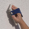 edelputzkratzer 9x18cm