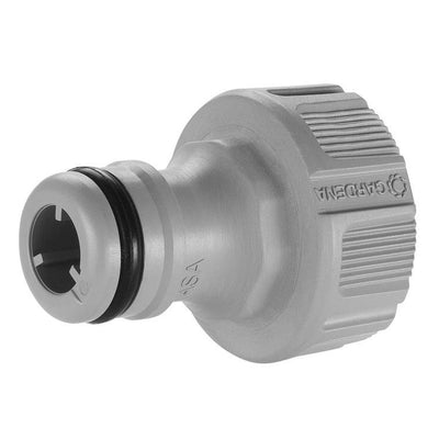 hahnverbinder 21mm (g 1/2") lose