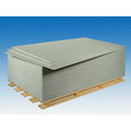 rigips bauplatte rb      2000x1250x9,5mm