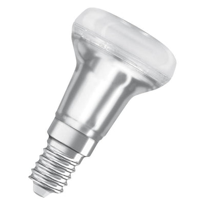 leuchtmitt.led st r39 1.5w/2700k e14