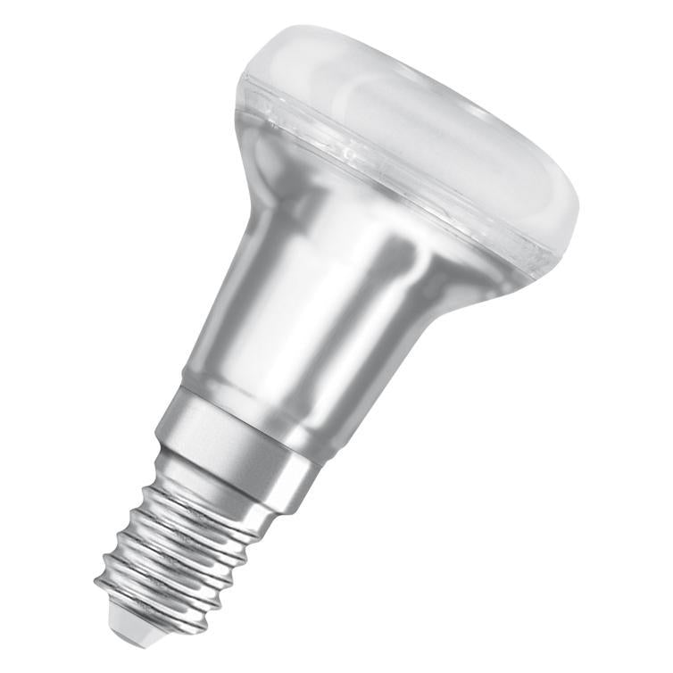 leuchtmitt.led st r39 1.5w/2700k e14