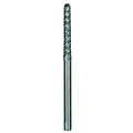 raspelfräser 3,2mm
