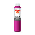 Abtönpaste Alpina Color 750ML - Pigmentpaste zum anpassen von Farben und Tönen