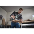 Weitere Bilder