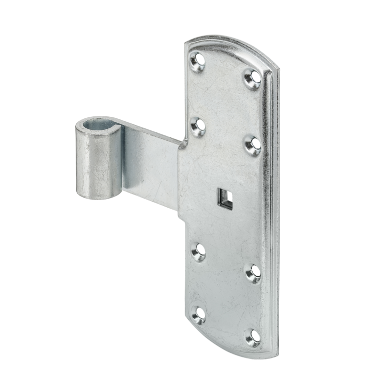 kreuzband verz. ø13x160x50 mm